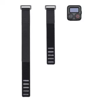 Accesorio para cámara GPS Bluetooth REMO/CP.OS.00000281.01 Dji