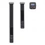 Accesorio para cámara GPS Bluetooth REMO/CP.OS.00000281.01 Dji