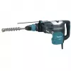 MAKITA HR5202C martillo perforador SDS-MAX 20J 1510W negro, azul