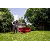 Desbrozadora Metabo RTD 18 LTX BL 30