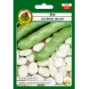 PNOS haba Jankiel White semillas, 50 g