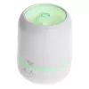 Difusor de aromas ultrasónico Adler AD 7968 – blanco, para estancias de hasta 25 m²