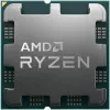 Procesador AMD Ryzen 5 7600 6C/12T, 3.8-5.1GHz, 32MB, 65W, AM5, Radeon, MultiPack