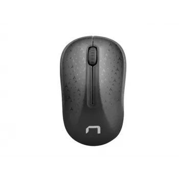 Natec NMY-2037 producto azul 2,4 GHz inalámbrico