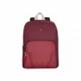 Mochila de ocio Wenger SwissGear Motion rojo nailon