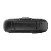 GIGASET GLX 8 ACTIVE negro 6,1 cm 2,4
