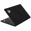 LENOVO ThinkPad T490 i5-8365U 16GB 512GB SSD 14 FHD Win11pro + fuente de alimentación USADO US QWERTY Reacondicionado