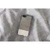 Funda Man&Wood Einstein para móvil iPhone 7