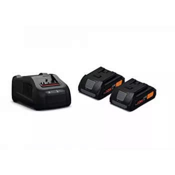 Fein Gba 18 V 4.0 AH AS batería
