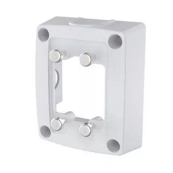 Caja de cables Axis 02336-001