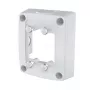 Caja de cables Axis 02336-001
