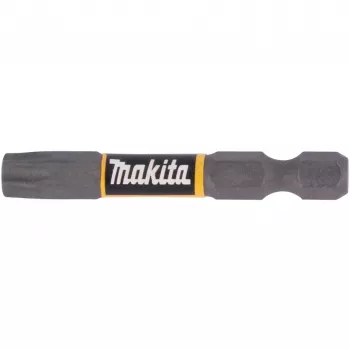 Makita E-12027 Accesorio para herramientas