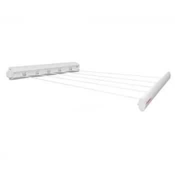 Tendedero de pared Rollfix 210 Longline