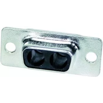 Harting 09691000522 Negro