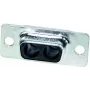 Harting 09691000522 Negro