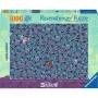 Puzzle Ravensburger 12001265 1000 piezas Cartoons