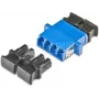 Lightwin LKUP 4LC-4LC SM accesorio de conectividad azul