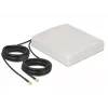 Antena de red DeLOCK 89891 antena direccional SMA 8 dBi