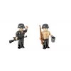 Set de construcción Cobi Blocks 10,5 cm Flak 39 — 339 piezas