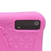 Tablet Denver TIO-80105KBUP 8