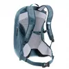 Mochila DEUTER AC Lite 15 SL – mochila de senderismo de mujer, 15 L, lagoon/atlantic