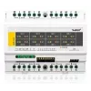 Satel INT-ORS Central de control Smart Home accesorio módulo de expansión
