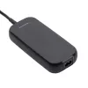 Akyga AK-EV-24 Cargador 42V/2A 84W Bosch 1,2m