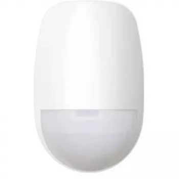 Hikvision DS-PDC15-EG2-WE(B) blanco