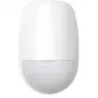 Hikvision DS-PDC15-EG2-WE(B) blanco