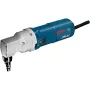 Bosch GNA2.0 Nager cortador universal Power 2400 RPM