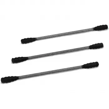 Aplicador de metal líquido Thermal Grizzly TG-AL-3 — aplicador de precisión para pasta térmica de metal líquido