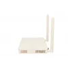 ONT HUAWEI HG8247H5 – GPON ONT, WLAN 2,4 GHz, 4x Gigabit RJ45, 1x RJ11, 1x USB, 1x CATV