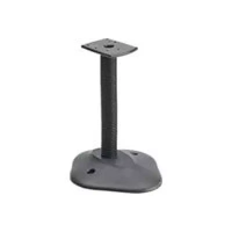 Motorola 20-60136-02R Accesorio para lector de códigos de barras