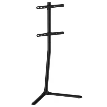 Soporte de suelo para TV MACLEAN MC-494 para televisores de 32