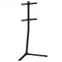 Soporte de suelo para TV MACLEAN MC-494 para televisores de 32