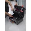 Wiha 45531 Negro