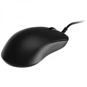Ratón Endgame Gear XM2 8k USB