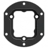 Adaptador Simucube 50,8mm a 70mm para wheelbases — Simucube SC50870A