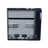 OLT ZTE C600 GPON con 2x uplink SFP, 2x XFT-O, 2x puertos PON/router