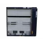 OLT ZTE C600 GPON con 2x uplink SFP, 2x XFT-O, 2x puertos PON/router