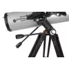 Telescopio Celestron StarSense Explorer DX 130