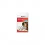 Memoria USB AgfaPhoto 32 GB USB Type-A plateada