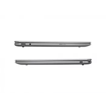 HP OmniBook Ultra Portátil 14-fd0099ng - AMD Ryzen AI 9 HX 375 - Win 11 Home - Radeon 890M - 32 GB RAM - 2 TB SSD NVMe, Performance - 35,6 cm (14 pulgadas)
