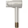 CECOTEC IoniCare RockStar Nano IonTech Champán Secador de pelo