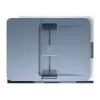 HP 759V0F#ABD impresora