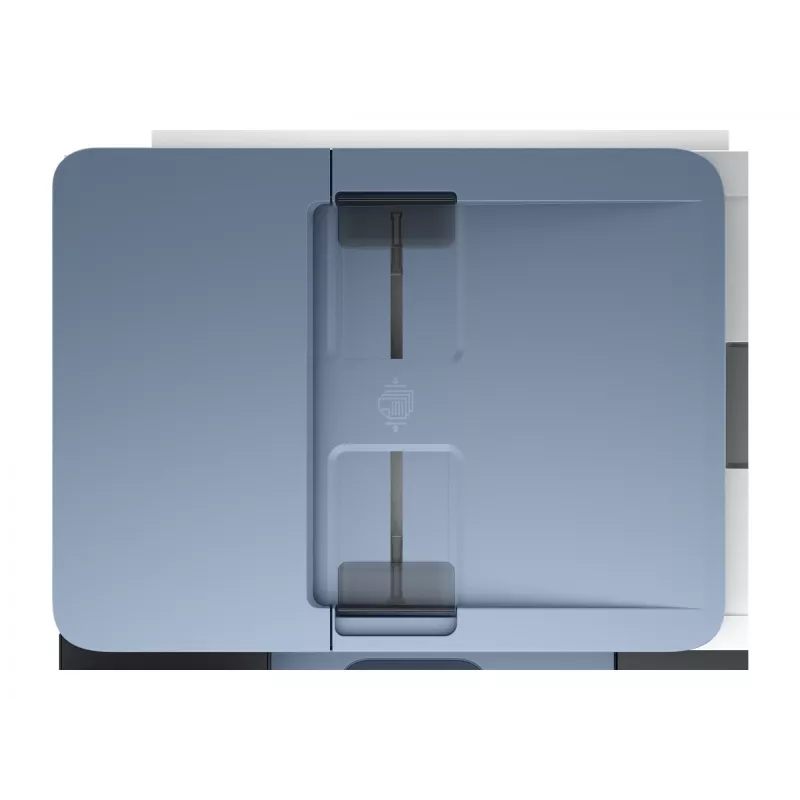 HP 759V0F#ABD impresora