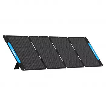Panel solar RealPower 411608 300 W silicio monocristalino 37,6 V 7,69 A