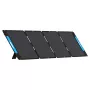 Panel solar RealPower 411608 300 W silicio monocristalino 37,6 V 7,69 A