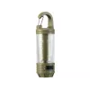 Tracer 47809 linterna de camping CampFlash