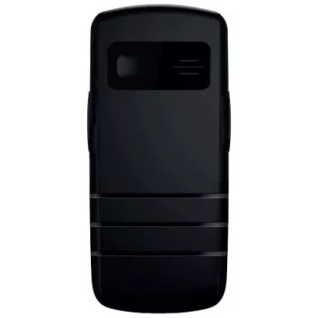 Teléfono móvil Bea-Fon SL230 LTE, 2,4